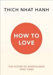 How To Love