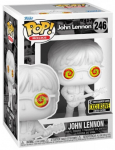 Kujuke Funko POP! John Lennon Exclusive