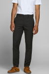 &Uuml;likonnap&uuml;ksid Jack & Jones