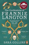 Confessions of Frannie Langton: The Costa Book Awards First Novel Winner 2019