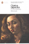 Complete Stories