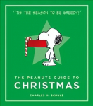 Peanuts Guide to Christmas: Peanuts Guide to Life Main