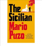 Sicilian