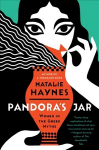 Pandora purk: naised Kreeka m&uuml;&uuml;tides