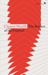 Return of the Political New edition