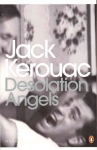Desolation Angels