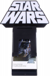 Cable Guy Icon Star Wars Device holder
