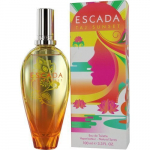Tualettvesi Escada Taj Sunset EDT naistele, 50ml