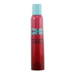 S&auml;ra sprei CHI Shine Infusion, 150 g