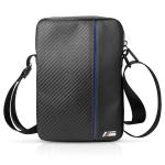 BMW Urban Collection, 10"