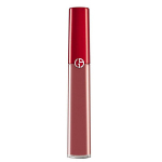 Armani Lip Maestro Intense Velvet Colour, 6,5 ml
