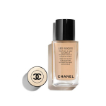 Kirgastav meik (Healthy Glow Foundation) 30 ml
