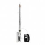 Kulmupliiats Sourcils Powder Eyebrow Pencil, 03 pruun, 1,2 g