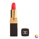 Niisutav huulepulk Chanel Rouge Coco Flash, 3 g