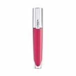 Brilliant Signature Plumping Gloss Lip Gloss
