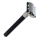 Feder Double Edge Razor Popular Razor Blade Shaver in Estonian:   Feder Double Edge Razor Populaarne habemenulik tera pardel