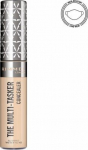 Concealer The Multitasker (Concealer) 10 ml