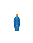 Veekindel kaitsekreem n&auml;ole ja kehale SPF50+ (Expert Sun Protector Face & Body Lotion) 300 ml