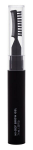 L&auml;bipaistev kulmugeel Hi-def Brow Gel - l&auml;bipaistev 7,4 ml