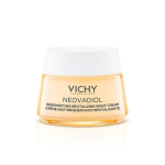 Neovadiol (Redensifying Revita lising Night Cream) 50 ml
