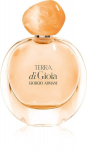 Armani Terra Di Gioia - EDP