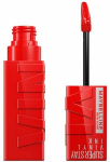 Maybelline Super Stay, 4,2 ml