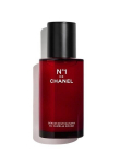 Chanel N1 Red Camelia Revitalizing Serum, 50 ml