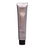 P&uuml;siv&auml;rv Revlonissimo Colorsmetique Revlon N&ordm; 5.12, 60 ml