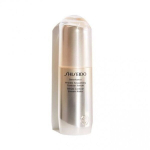 N&auml;oseerumid Shiseido Benefiance Serum Contour Lissant Rides 30ml