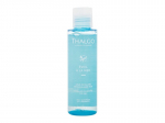 Thalgo Eveil A La Mer Mitsellaarsed Geel-meigieemaldajad 125ml