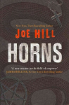 Horns: The darkly humorous horror that will have you questioning everyone you know