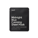 N&auml;omask Klairs Midnight Blue Calming, 25ml