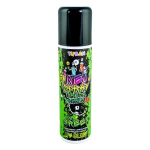 Pihustatav v&auml;rviline kriit - Neoonroheline (150 ml), Tuban TU3545