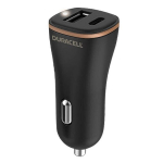 Duracell DR6026A