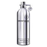Montale Paris Soleil de Capri EDP unisex 100 ml