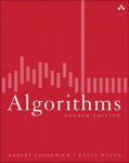 Algorithms: Algorithms_4 4th edition