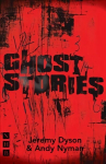 Ghost Stories stage version