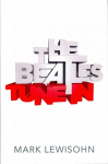 Beatles - All These Years: Volume One: Tune In, v. 1