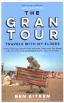 Gran Tour: Travels with my Elders