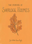 Memoirs of Sherlock Holmes