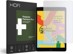 Tahvelarvuti kile Hofi Glass Pro+ - iPad 10.2 2019 / 2020 / 2021