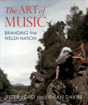 Art of Music: Branding the Welsh Nation