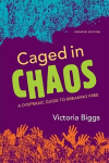 Caged in Chaos: A Dyspraxic Guide to Breaking Free Updated Edition 2nd Revised edition