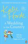Wedding in the Country: From the #1 bestselling author of uplifting feel-good fiction