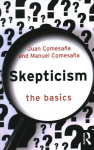 Skepticism The Basics