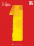 Beatles - 1: For Easy Guitar with Riffs & Solos (with Tab)