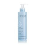 Mitsellaarvesi Thalgo Eveil A La Mer, 200 ml