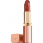 Huulepulk L'Oreal Paris Color Riche, 3,6 g, 179 Decadent