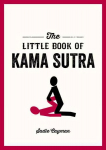 Little Book of Kama Sutra