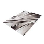 Vaip Ayyildiz Parma 9210, 200x290 cm